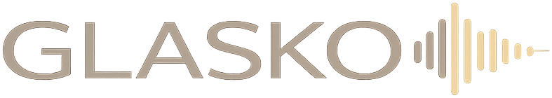 GLASKO